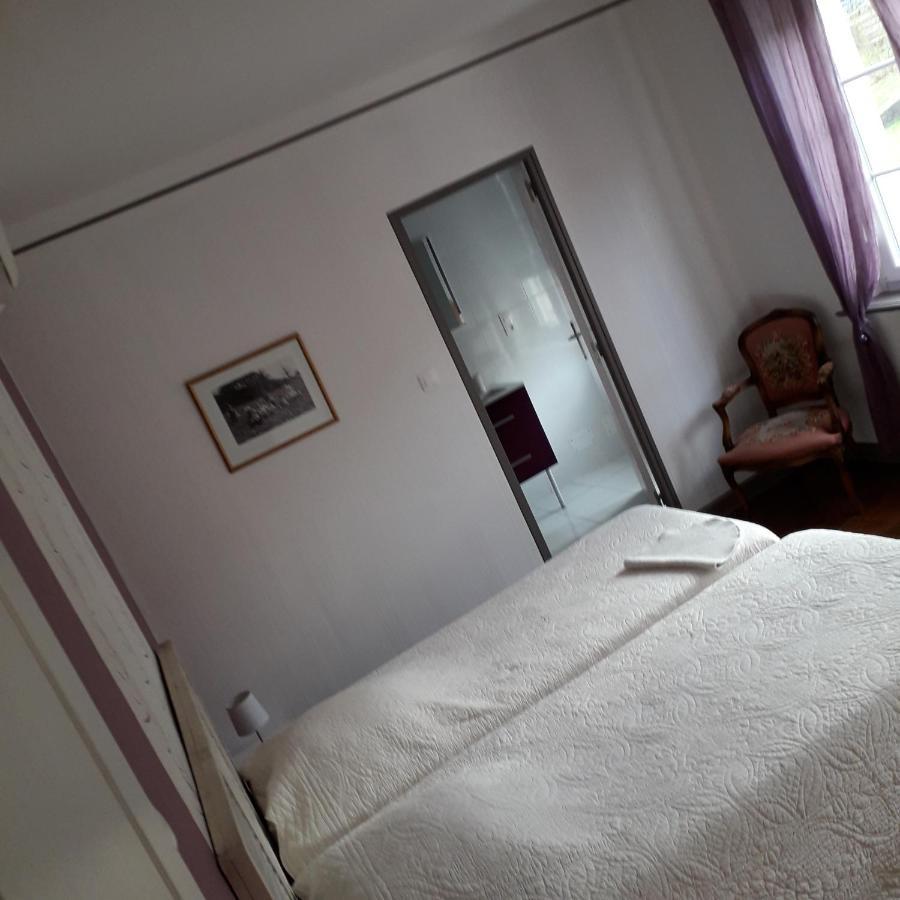 Maison De Malbrouck Merschweiller Zewnętrze zdjęcie